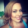 shop-member-photo