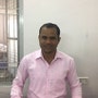 shop-member-photo