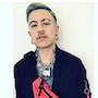 shop-member-photo
