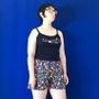 shop-member-photo