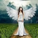 Gifted Soul