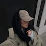 shop-member-photo
