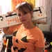 Christy Starr