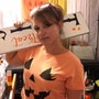shop-member-photo