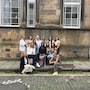 shop-member-photo