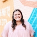 brianna miller