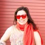 shop-member-photo
