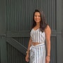 shop-member-photo