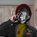 Craig
