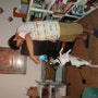 shop-member-photo