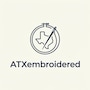 shop-member-photo