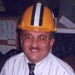 Glen Schumann