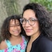 Nayelly / Mom