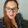 shop-member-photo