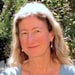 Eileen Flynn