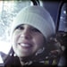Kristy Kronquist