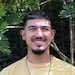 Alex Hernandez