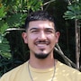 shop-member-photo