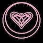 shop-member-photo
