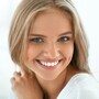 shop-member-photo