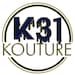 K Kouture