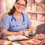 shop-member-photo