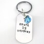 shop-member-photo