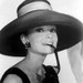 Carole Roop-Trace of Vintage