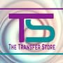 shop-member-photo