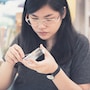 shop-member-photo