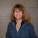 Carole Montgomery