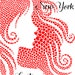 Jadore New York Couture