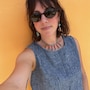 shop-member-photo