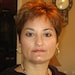 Rebecca Barr