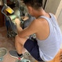 shop-member-photo
