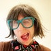 Arin Fishkin