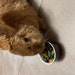 Little Rudy