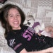 Libby