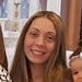 Toni-Anne
