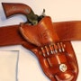 shop-member-photo