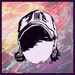 Creative Solutions :: RipdNTorn