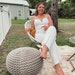 Lauren
