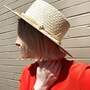shop-member-photo