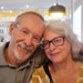 Gary & Patty Paschal
