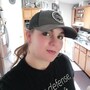 shop-member-photo