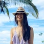 shop-member-photo