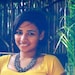Ruchi