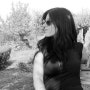 shop-member-photo