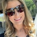 Christi Ann Robinson