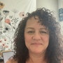 shop-member-photo